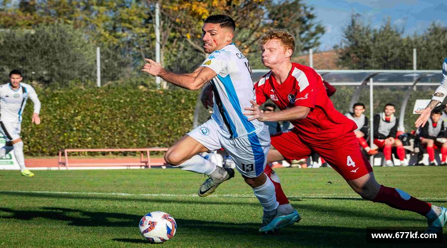 k1体育十年品牌值得信赖挑战自我，勇往直前！